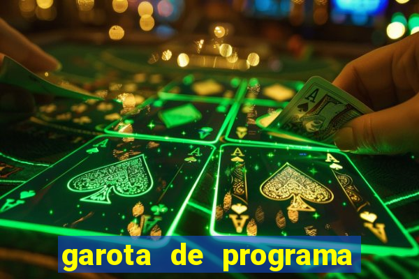 garota de programa de blumenau